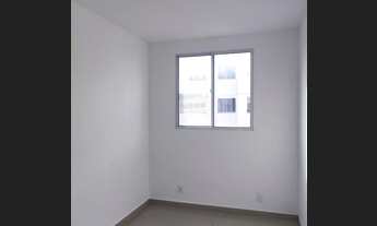 Imagem 5: Vendo loja centro Nova Iguaçu