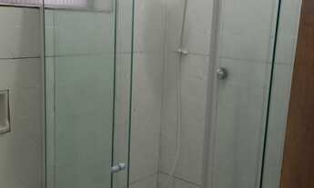 Imagem 2: Guaruja Enseada Casa com 1 dormitório