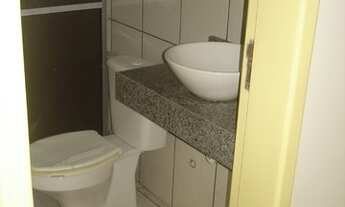 Imagem 2: Aluguel de apartamento