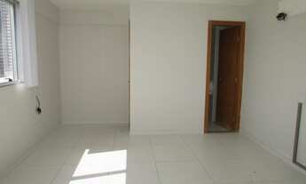 Imagem 2: Sala Caminho das Árvores