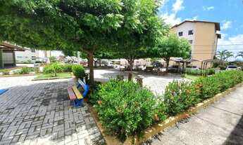 Imagem 6: Condomínio Vivendas de Parnamirim: o Melhor Custo x Benefício para se morar em Condomínio