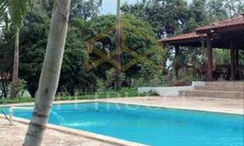 Imagem 6: Chácara - Pederneiras - Mogi Mirim