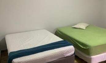 Imagem 7: Maravilhoso Rancho á Venda em #DI Capri Guaraci SP