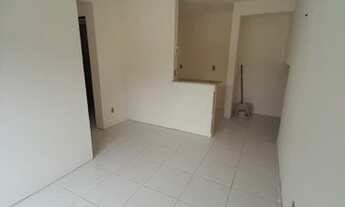 Imagem 2: Apartamento residencial para Venda Jangurussu, Fortaleza 2 dormitórios, 1 banheiro, 1 vaga