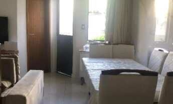 Imagem 5: Casa 2 suítes + escritório em condomínio em Stella Maris