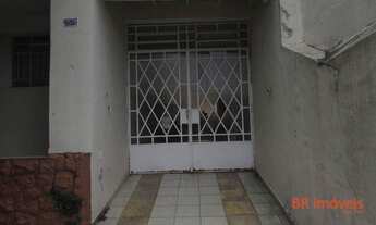 Imagem 3: Sobrado com 3 dormitórios à venda, 240 m² por R$ 900.000,00 - Belenzinho - São Paulo/SP