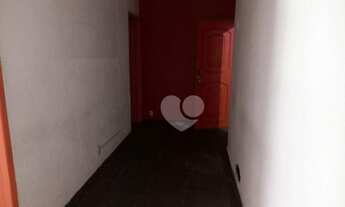 Imagem 2: Loja para alugar, 235 m² por R$ 8.248,50/mês - Centro - Rio de Janeiro/RJ