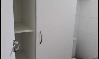 Imagem 5: Apto 3 dorms e 2 vagas. a 900m do metrô praça da árvore