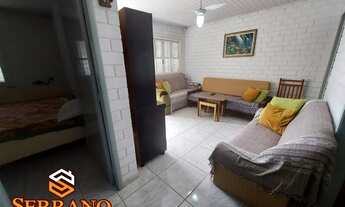 Imagem 7: Imbe - Casa Padrão - Presidente