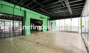 Imagem 2: Locação Casa comercial Praia do Canto Vitória