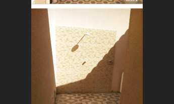 Imagem 3: Alugo Excelente casa no Royal Ville