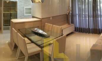 Imagem 6: Porto Alegre - Apartamento Padrão - Santo Antônio