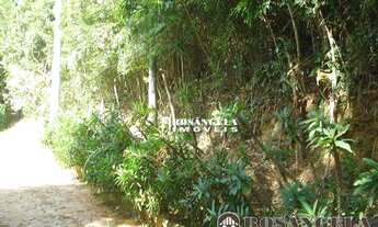 Imagem: Terreno à venda, 1455 m² por R$ 155.000,00