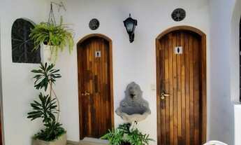 Imagem 6: Sala/Conjunto para aluguel possui 10 metros quadrados em Pinheiros - São Paulo - SP