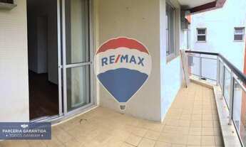 Imagem 2: Cobertura Icaraí 3 quartos, 1 suíte, 2 vagas, 211 m²