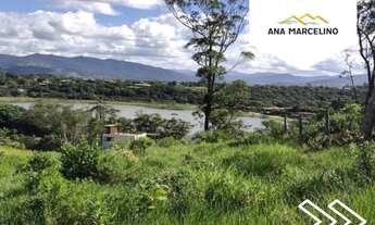Imagem 4: TERRENO RESIDENCIAL em IMBITUBA - SC, Praia do Rosa