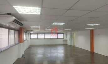 Imagem: Excelente Prédio Monousuário com AC 1.308