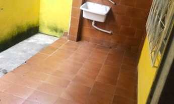 Imagem 5: Casa sepetiba aluguel