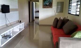 Imagem 3: Linda chácara Chácara com venda por R$550.000