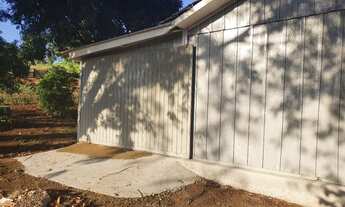 Imagem 4: Chácara 4 alqueires