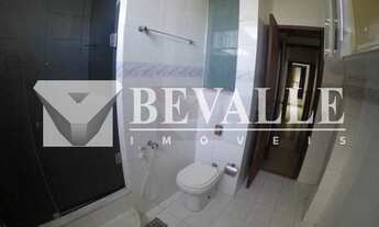 Imagem 6: Rio de Janeiro - Apartamento Padrão - Botafogo