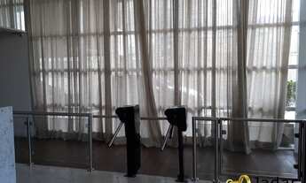 Imagem 4: CONJUNTO COMERCIAL EM PINHEIROS