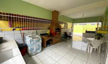 Imagem 4: Casa 3 Qtos com suite - Laranjeiras