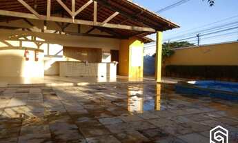 Imagem 4: 2706) APARTAMENTO PADRÃO NO BAIRRO GURUPI