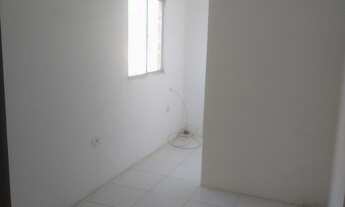 Imagem: Casa para alugar