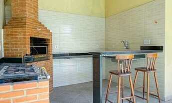 Imagem 5: Casa Maravilhosa em Morada de Laranjeiras