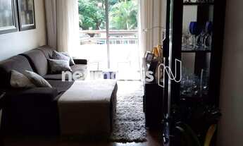 Imagem: Venda Apartamento 3 quartos Bela Vista São