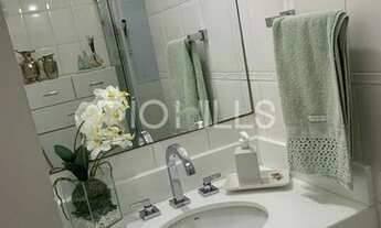 Imagem 6: Apartamento à venda em Rio de Janeiro/RJ