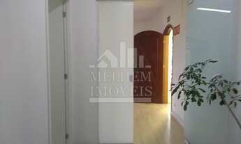 Imagem 4: Casa Comercial para venda ou locação - Parque da Mooca, São Paulo