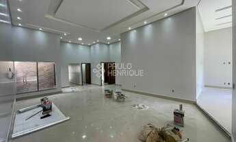 Imagem 5: Casa 3 Suítes, Cozinha Espaçosa + Casa de Apoio c/ 2 Quartos