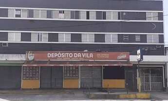 Imagem: Araruama - Vila Capri - Apartamento com