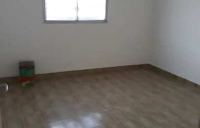 Imagem 5: Apartamento para aluguel Caixa D'Água