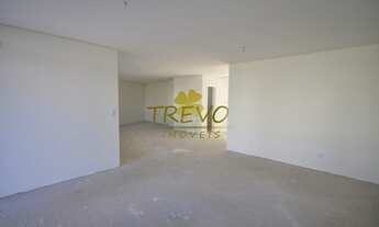 Imagem 6: CURITIBA - Casa de Condomínio - Bacacheri