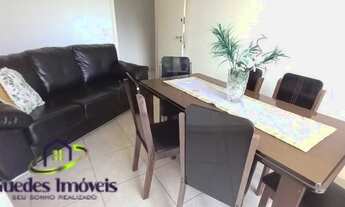 Imagem 7: Ótimo Apto Varanda 2 Qts Bela Vista (Boiuna