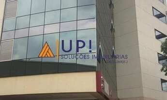 Imagem 7: SãO PAULO - Conjunto Comercial/Sala - Santana