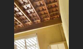 Imagem 6: SOBRADO VILA PRELL PROX METRO