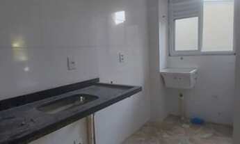 Imagem 5: Apartamento para venda possui 102 metros quadrados com 2 quartos