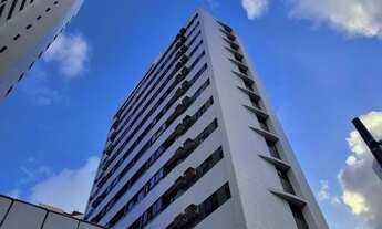 Imagem: Edifício Amarula