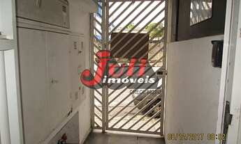 Imagem 2: SALA COMERCIAL - ÓTIMA LOCALIZAÇÃO