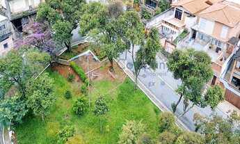 Imagem 4: SãO PAULO - Apartamento Padrão - JABAQUARA