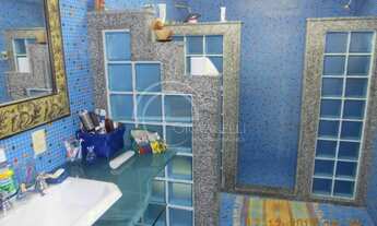 Imagem 7: Rio de Janeiro - Casa Padrão - Barra da Tijuca