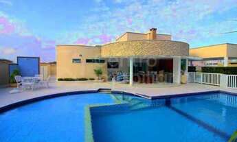 Imagem: CASA com piscina e 3 quartos em Peruíbe