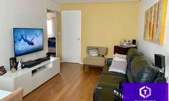 Imagem 5: OPORTUNIDADE: APTO À VENDA NA RUA TAMANDARÉ - PERTO DE TUDO!!!