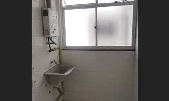 Imagem 2: Vendo loja centro Nova Iguaçu