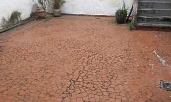 Imagem 2: Ponto comercial/Loja/Box para aluguel em Pinheiros - São Paulo - SP