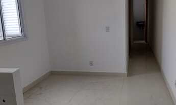 Imagem: AP na rua do metrô Vila Matilde